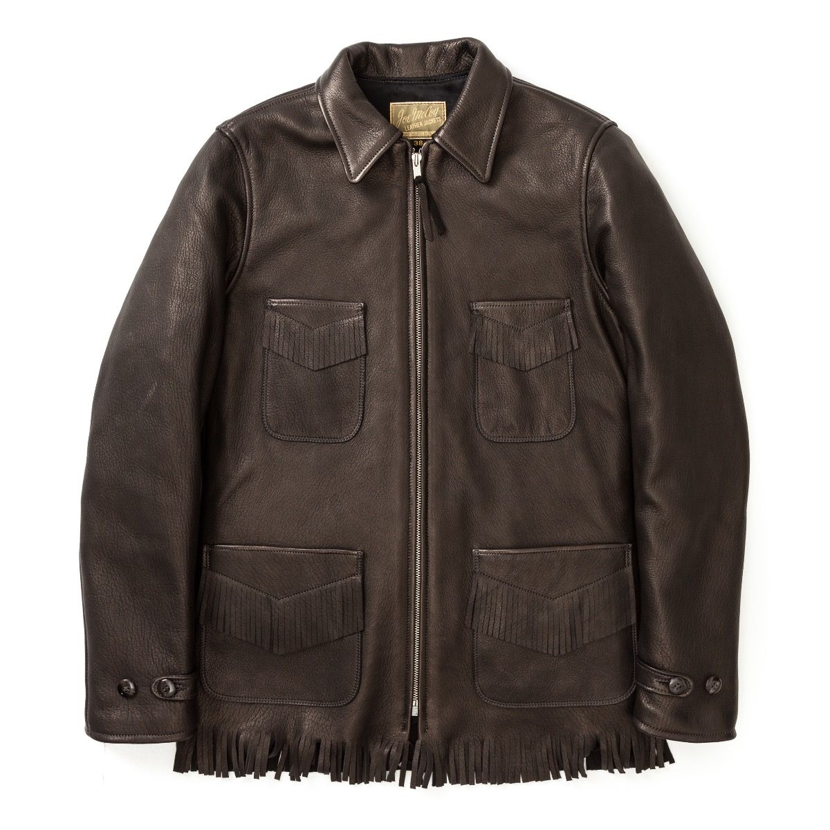 Joe McCoys Fringe Jacket.jpg