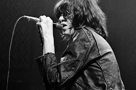 joey ramone.jpg