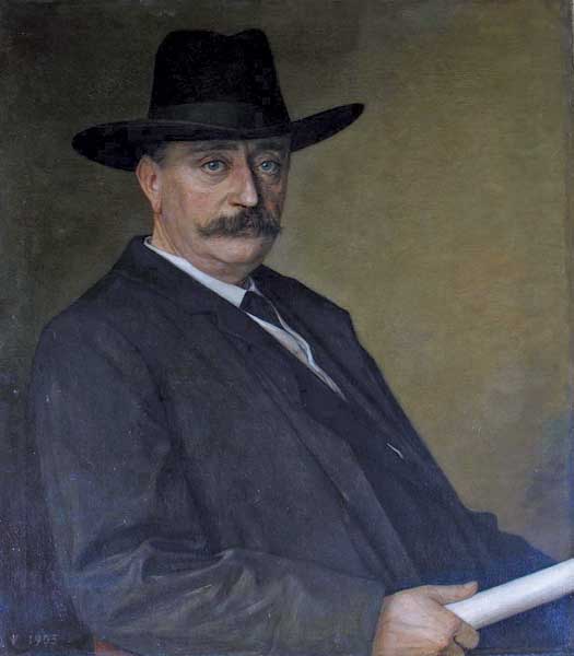 johan_messchaert_schilderij_joh_veth.jpg