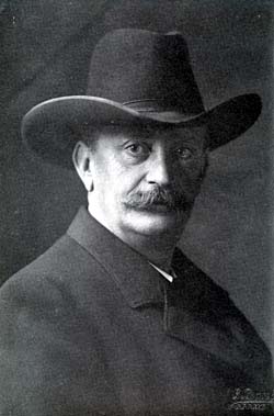 Johannes_Messchaert_1910.jpg