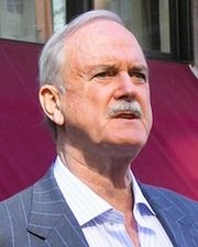 john-cleese.jpg