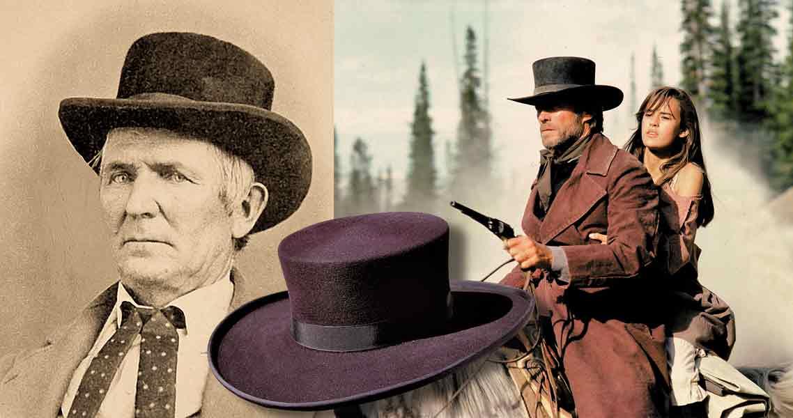 john-d-lee_clint-eastwood-pale-riders_buckaroo-hatters_hats.jpg