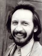 john entwistle.jpg