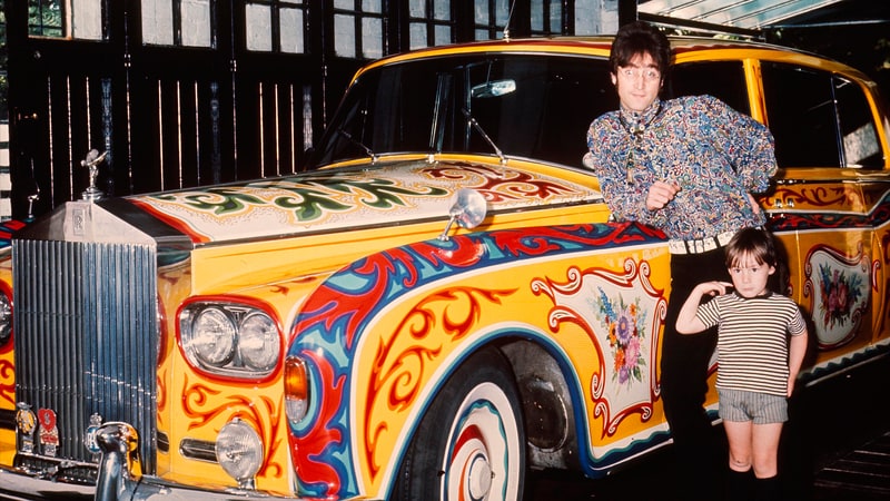 john-lennon-phantom-v-rolls-royce.jpg