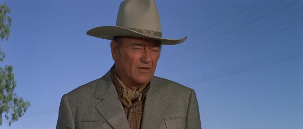 John Wayne_Big Jake1.jpg