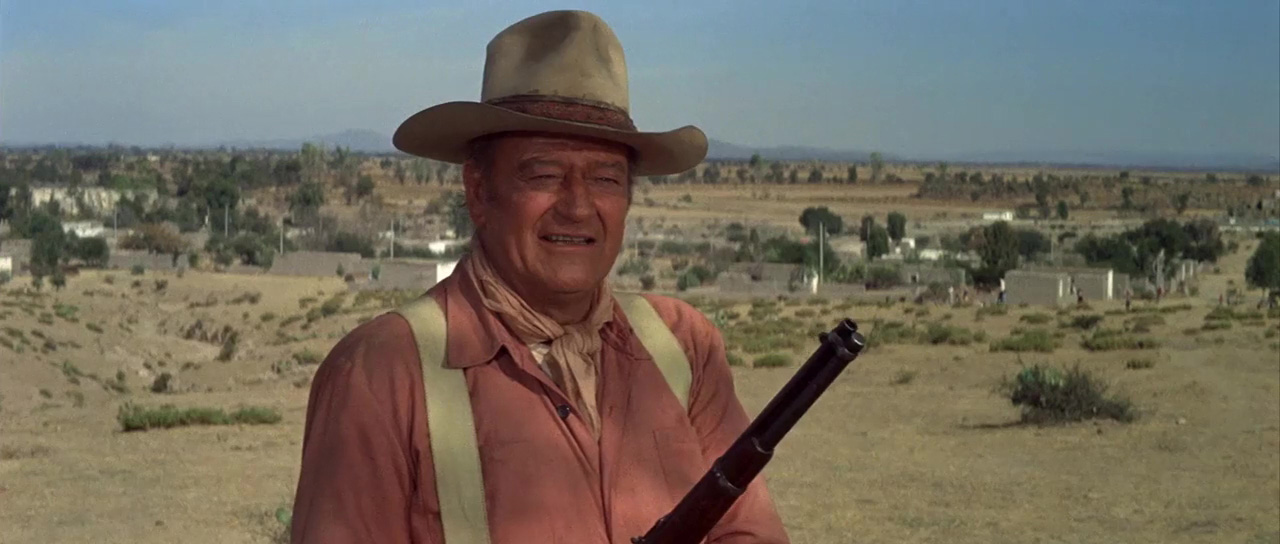 John Wayne_Big Jake3.jpg