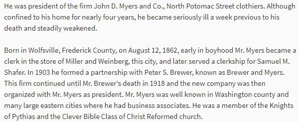 John_D_Myers_Obit_1862_1931.JPG