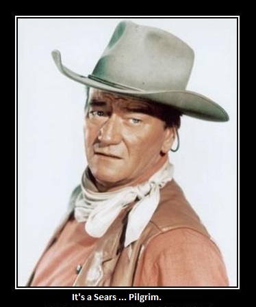 John_Wayne_Pilgrim.jpg