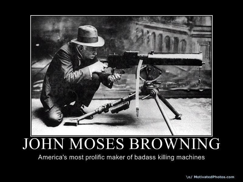 JohnMosesBrowning.jpg