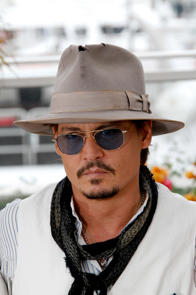 Johnny Depp.jpg