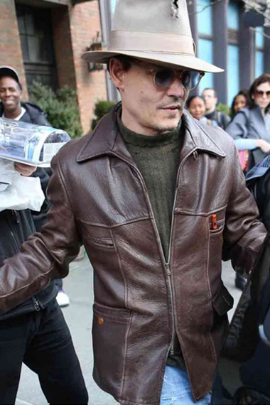 johnny-depp-mortdecai-brown-leather-jacket-380x570 (1).jpg