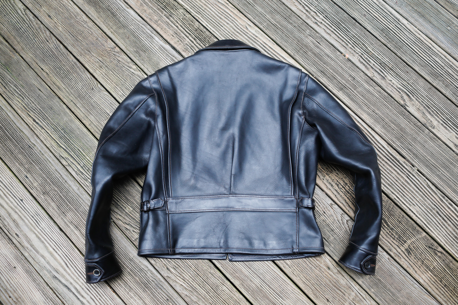 johnsonsleather20s-kunja-6.jpg