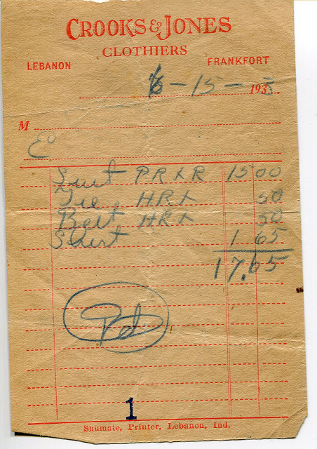 Jones_Benigar_Crooks_Jones_Receipt_1933_Small.png