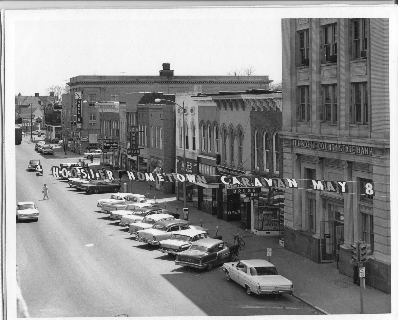 Jones_Benigar_Store_Location_1964_Small.png