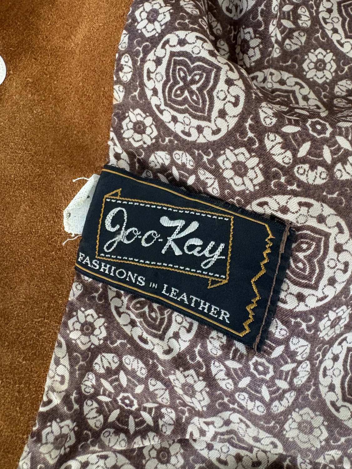 jookay label.JPG