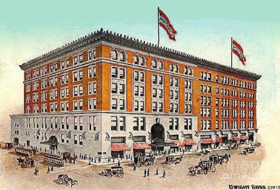 joseph-horne-department-store-in-pittsburgh-pa-in-1910-dwight-goss.jpg