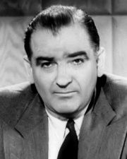 joseph-mccarthy.jpg