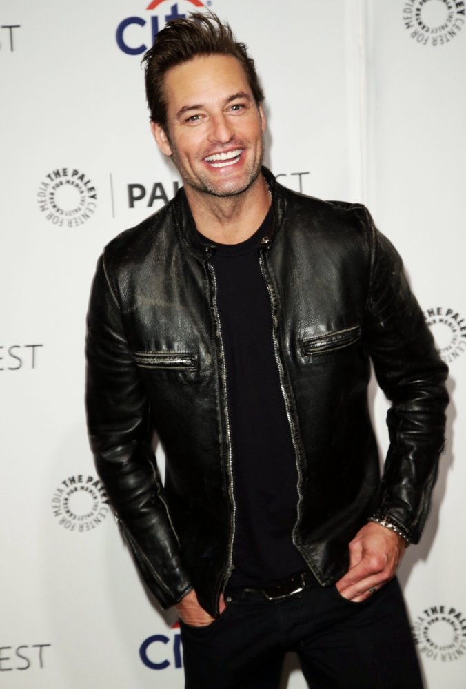 josh-holloway-2014-paleyfest-07.jpg