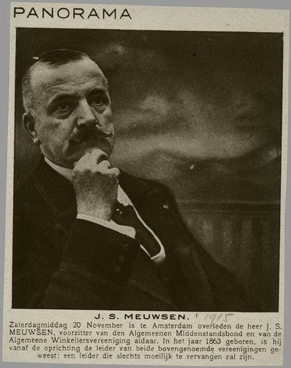 js meuwsen 1915_resize.jpg