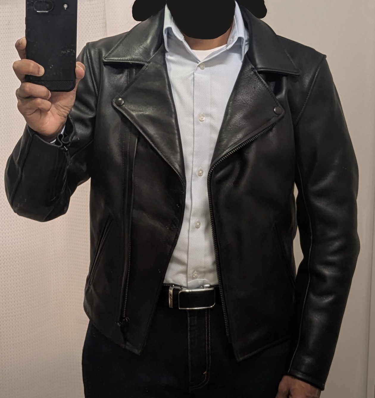 jt79-front-unzipped.jpg