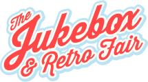 jukebox fair.png