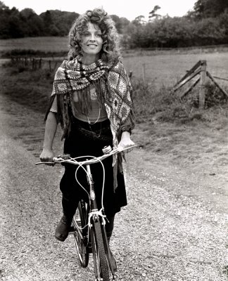 julie-christie.jpg