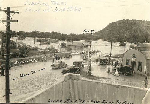 JunctionTexas1935FloodTXDoT01a.jpg