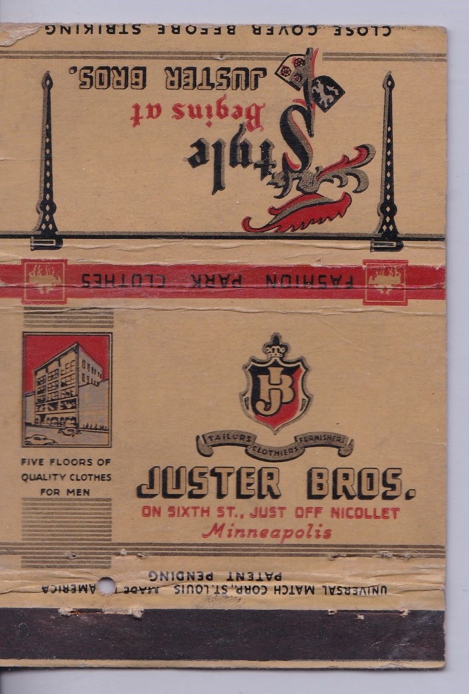 Juster_Bros_Matchbook.jpg