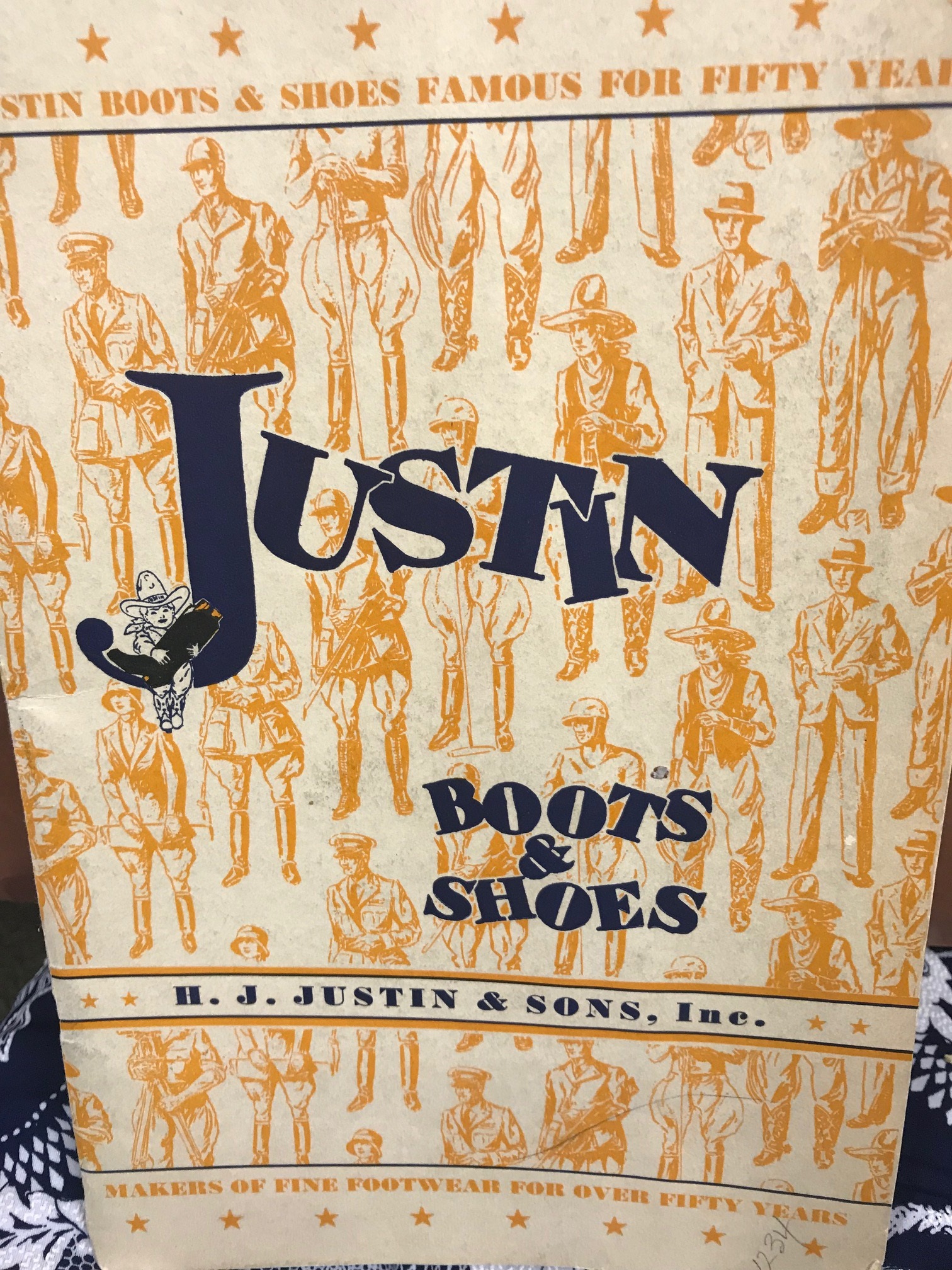 Justins_Make_1932_Catalog_Cover.JPEG