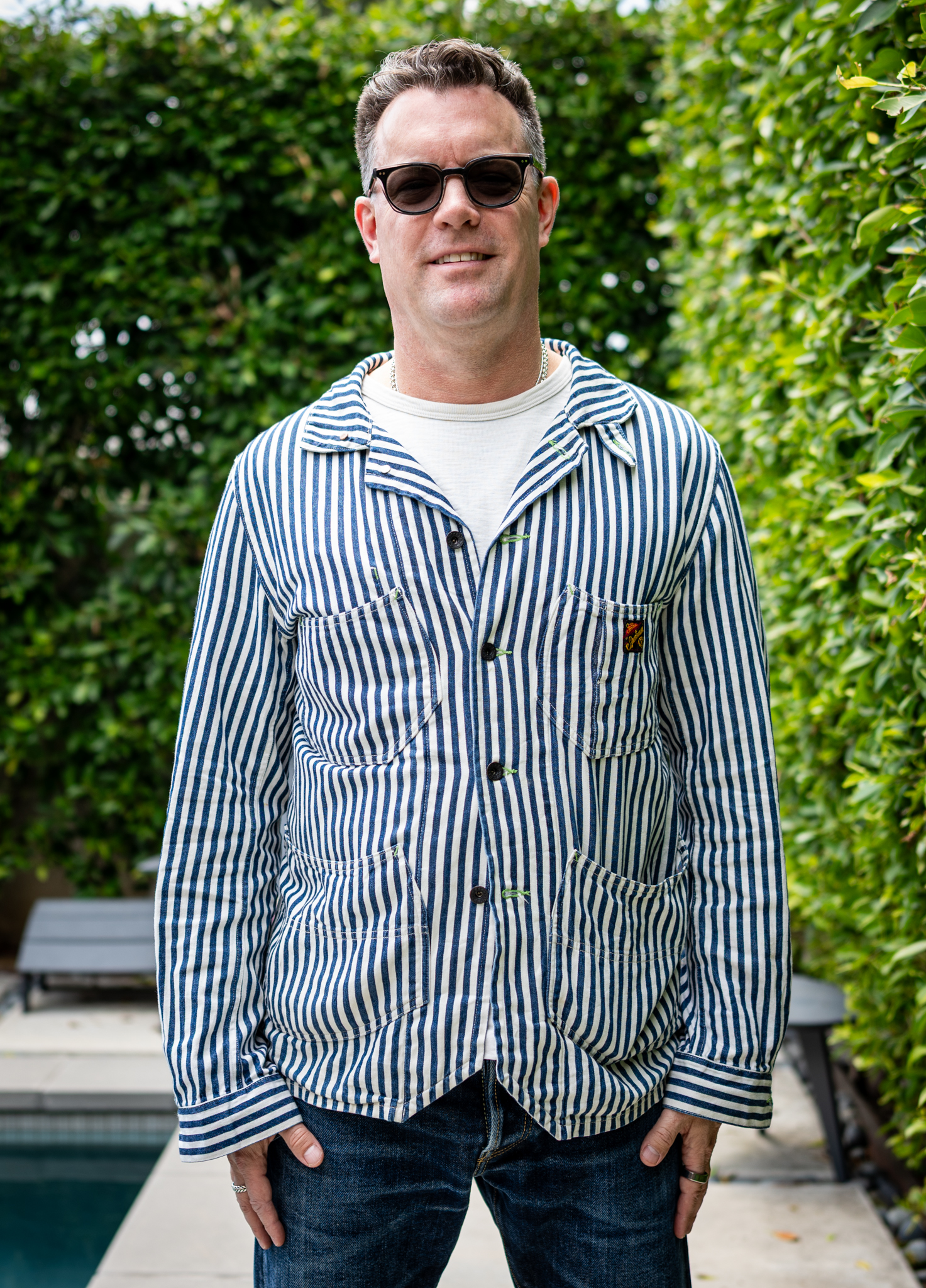 JZMFStripe-1.jpg