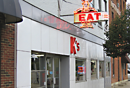 k-hamburger-shop_444x300_acf_cropped.jpeg