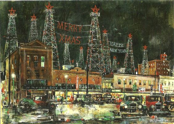 K_Wolens_Christmas_1939_Kilgore.jpg