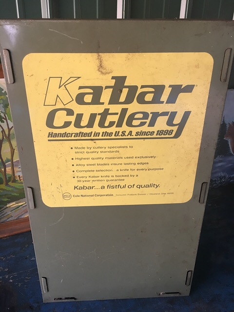 Kabar_Cutlery_1.png