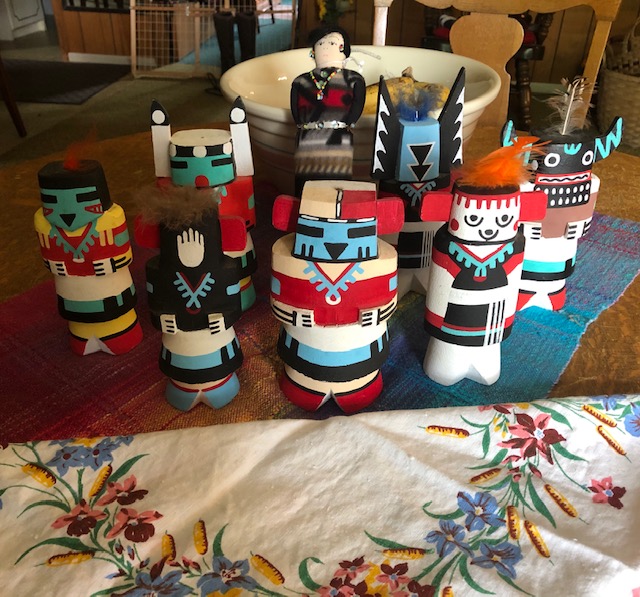 Kachina_1.jpg