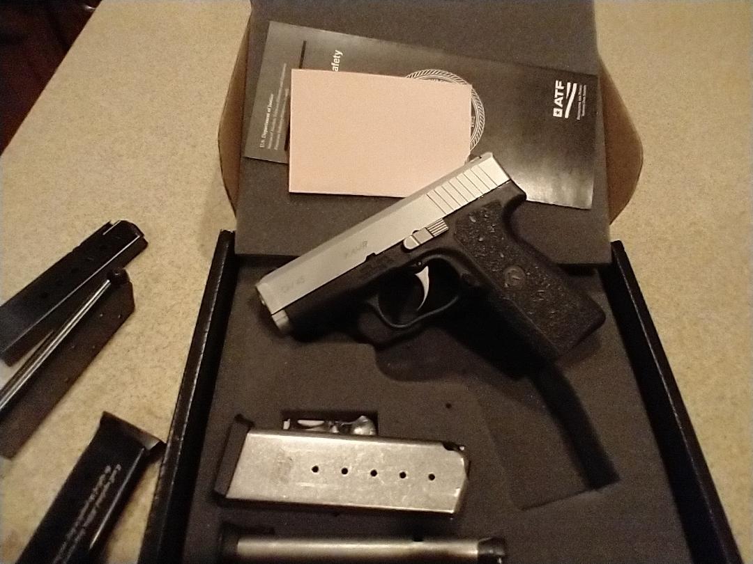 kahr45.jpg