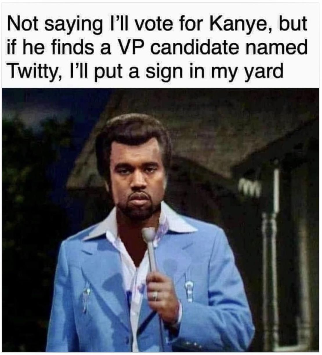 Kanye-Twitty-1110x1224.jpeg