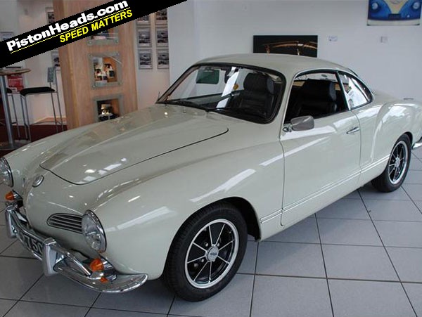 Karmann Ghia.jpg