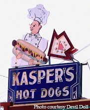 kaspershotdogsoak.jpg