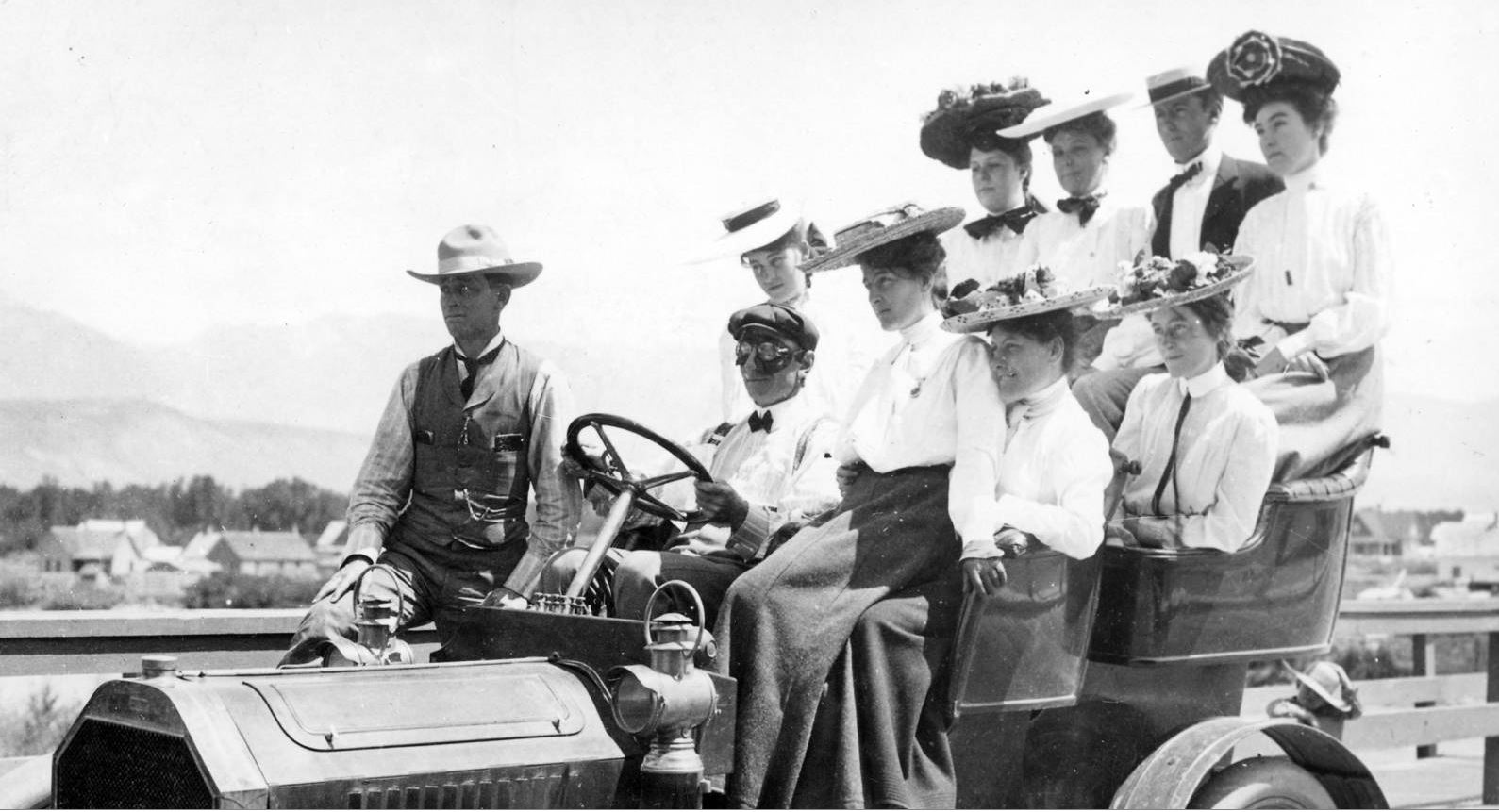 kato_driving_1905.JPG