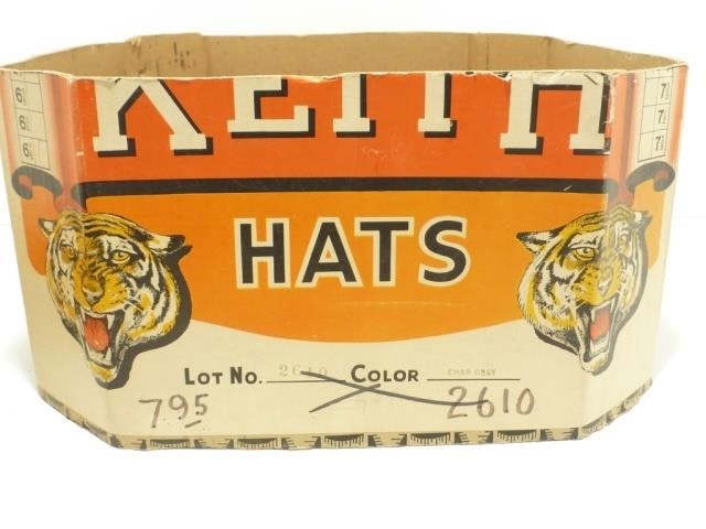 Keith_Hat_Box_2.jpg