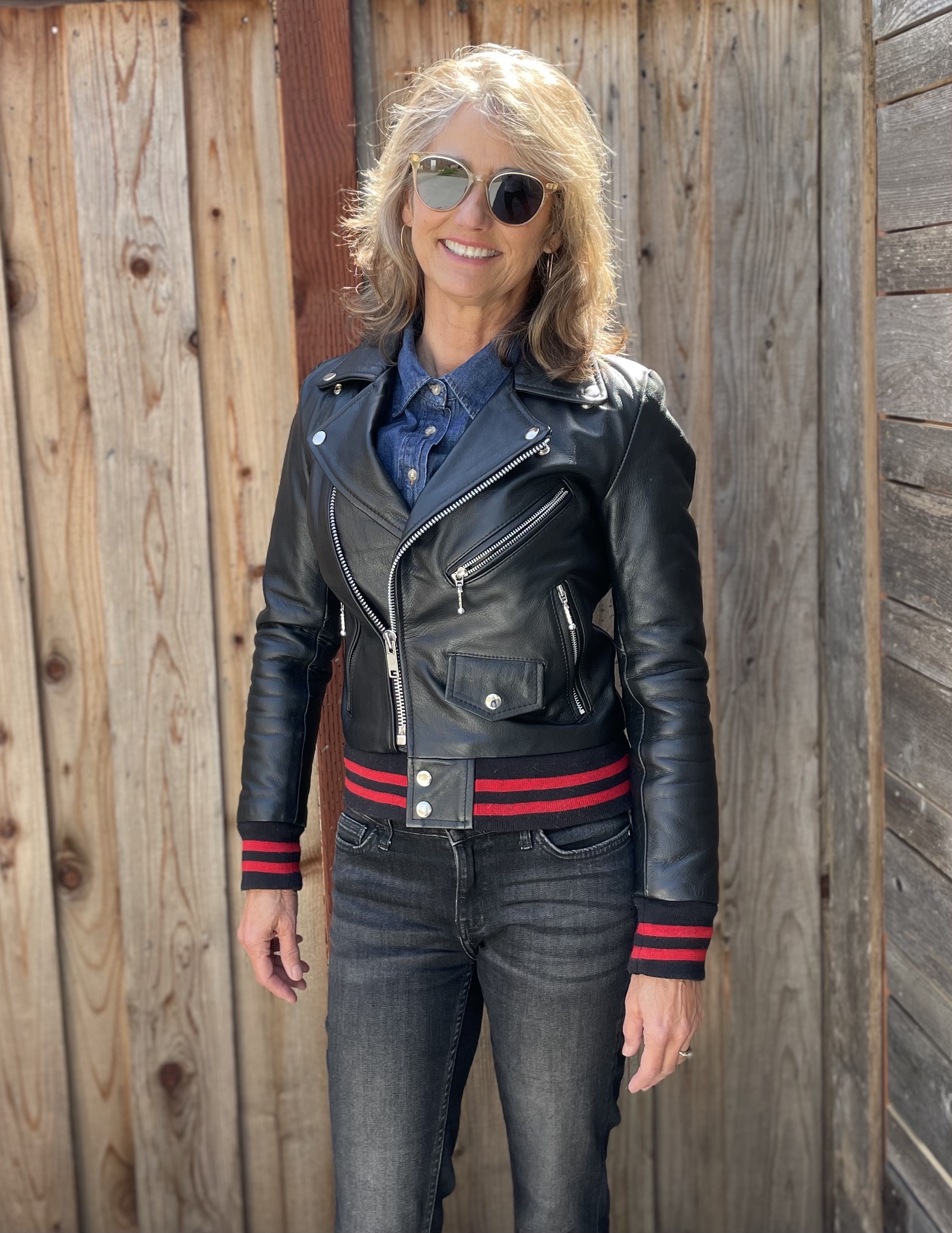 Kelly:Leather.jpg