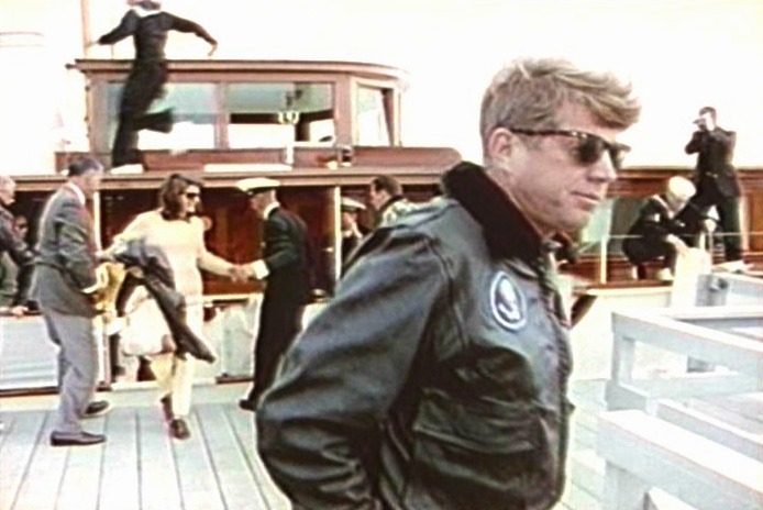 kennedy-bomber-jacket.jpg