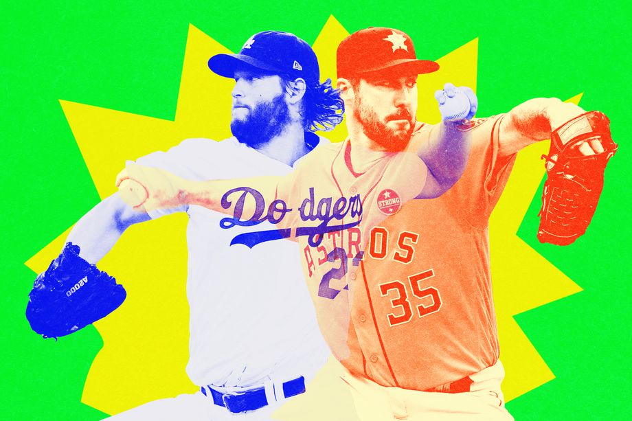 kershaw_verlander_getty_ringer.0.jpg