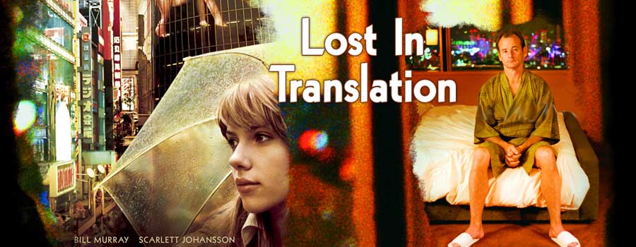 key_art_lost_in_translation1.jpg