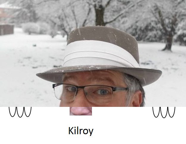 Kilroy.jpg