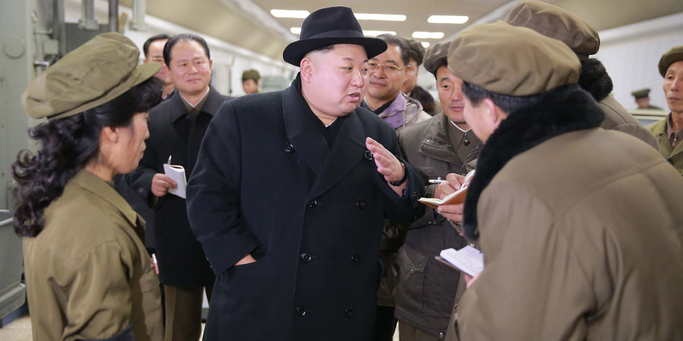 kim-jong-un-fedora.jpg