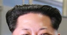 KimJongUn_hair.jpg