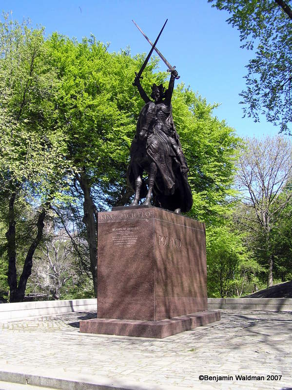 King-Jagiello-Central-Park.jpg