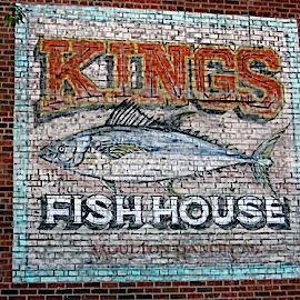 kings-fish-house-1-270x270.jpg