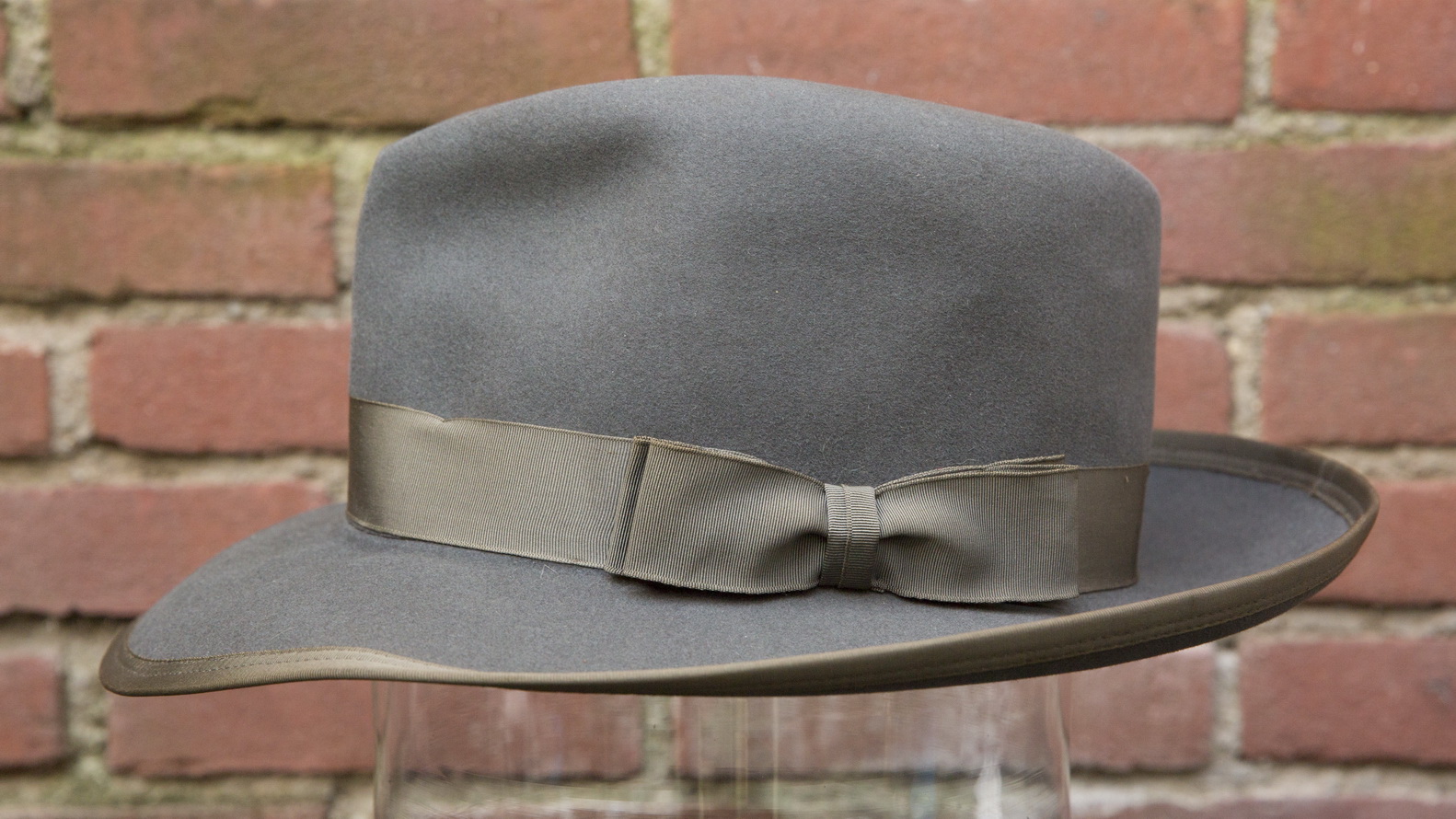 kingson imperial_04.jpg
